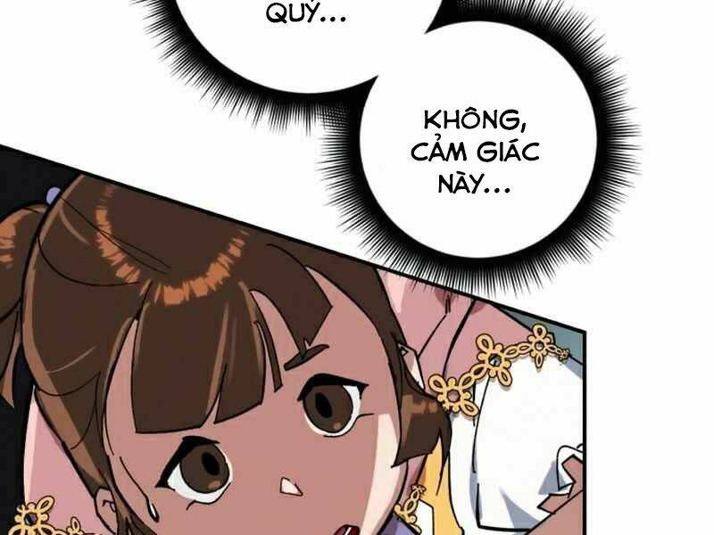 Trở Lại Thành Người Chơi - Chapter 61 - Page 102