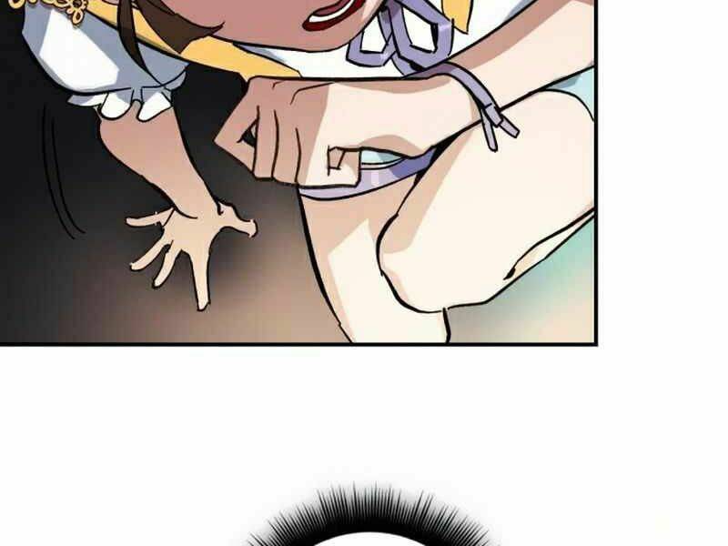 Trở Lại Thành Người Chơi - Chapter 61 - Page 103