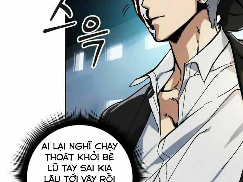 Trở Lại Thành Người Chơi - Chapter 61 - Page 105