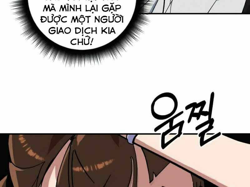 Trở Lại Thành Người Chơi - Chapter 61 - Page 106