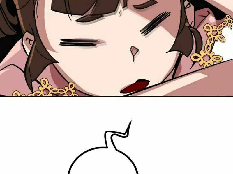 Trở Lại Thành Người Chơi - Chapter 61 - Page 107