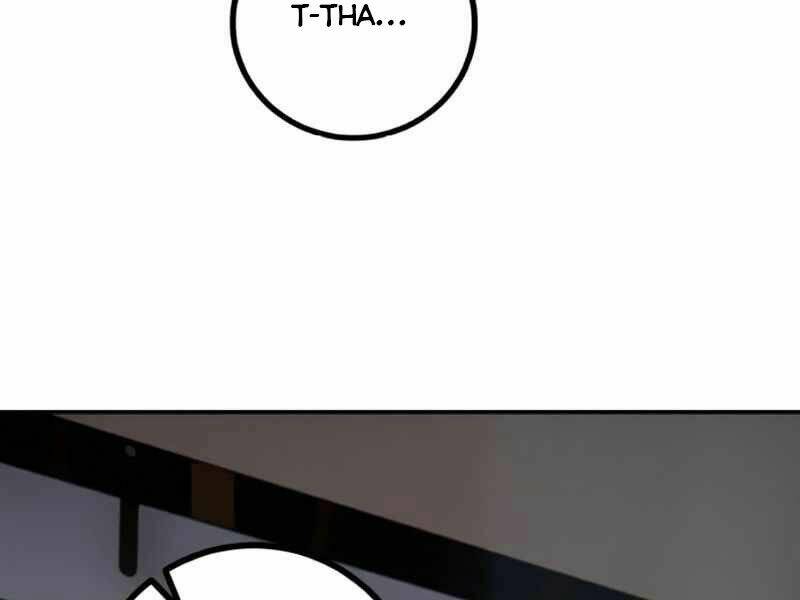 Trở Lại Thành Người Chơi - Chapter 61 - Page 108
