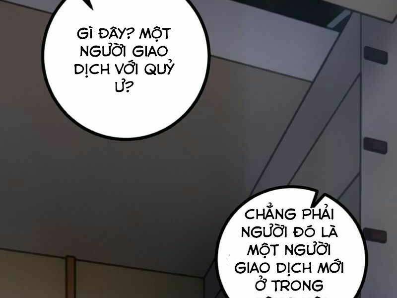 Trở Lại Thành Người Chơi - Chapter 61 - Page 109