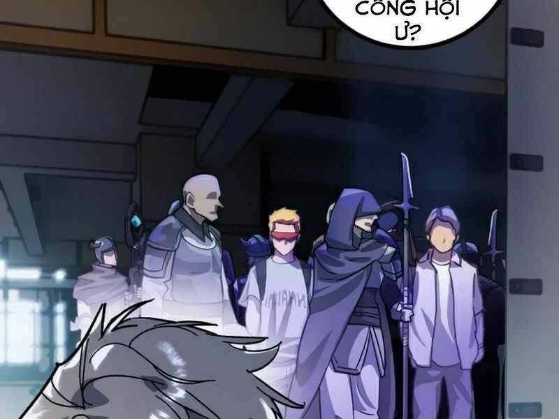 Trở Lại Thành Người Chơi - Chapter 61 - Page 110