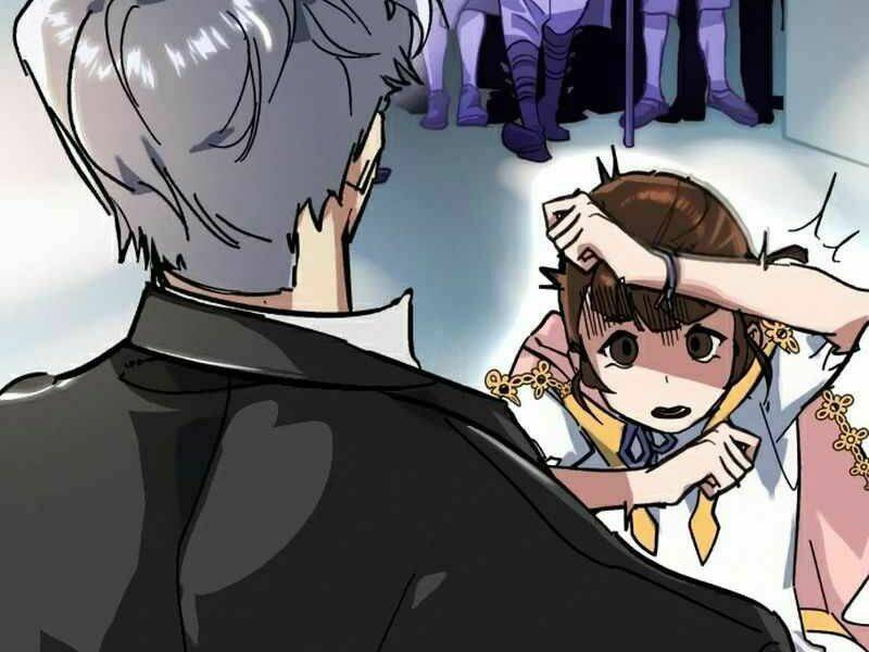 Trở Lại Thành Người Chơi - Chapter 61 - Page 111