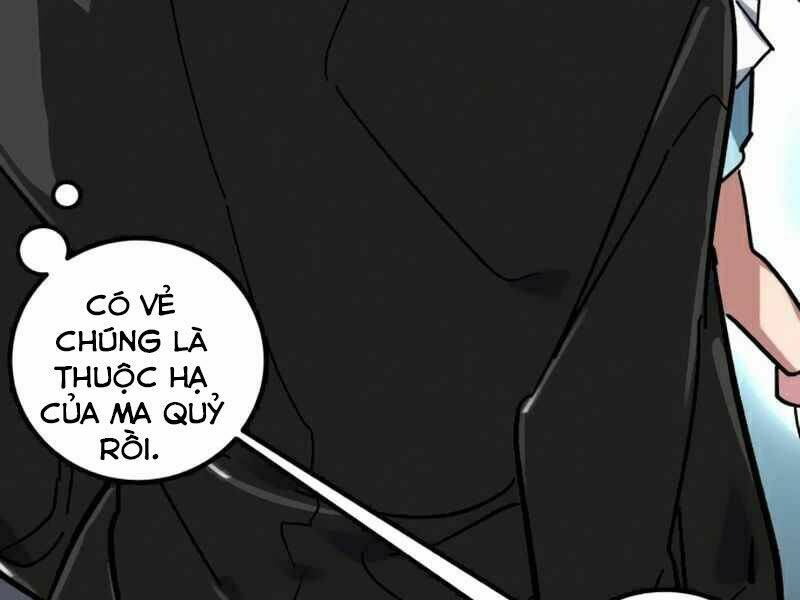 Trở Lại Thành Người Chơi - Chapter 61 - Page 112