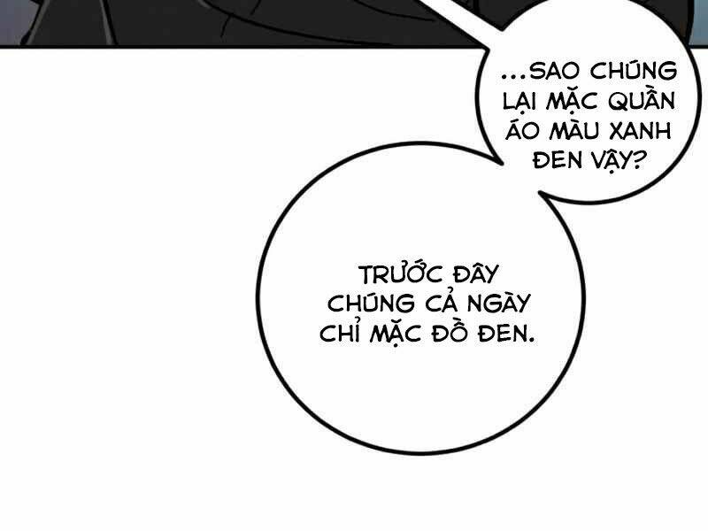 Trở Lại Thành Người Chơi - Chapter 61 - Page 113