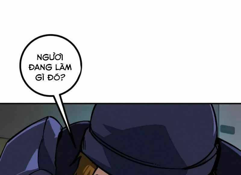 Trở Lại Thành Người Chơi - Chapter 61 - Page 114