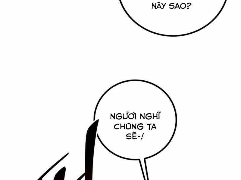 Trở Lại Thành Người Chơi - Chapter 61 - Page 116