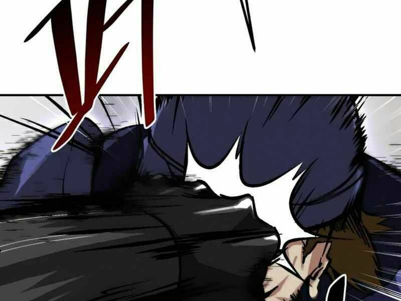 Trở Lại Thành Người Chơi - Chapter 61 - Page 117