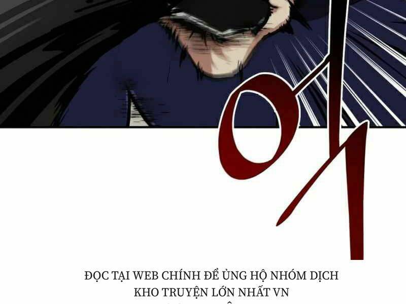 Trở Lại Thành Người Chơi - Chapter 61 - Page 118