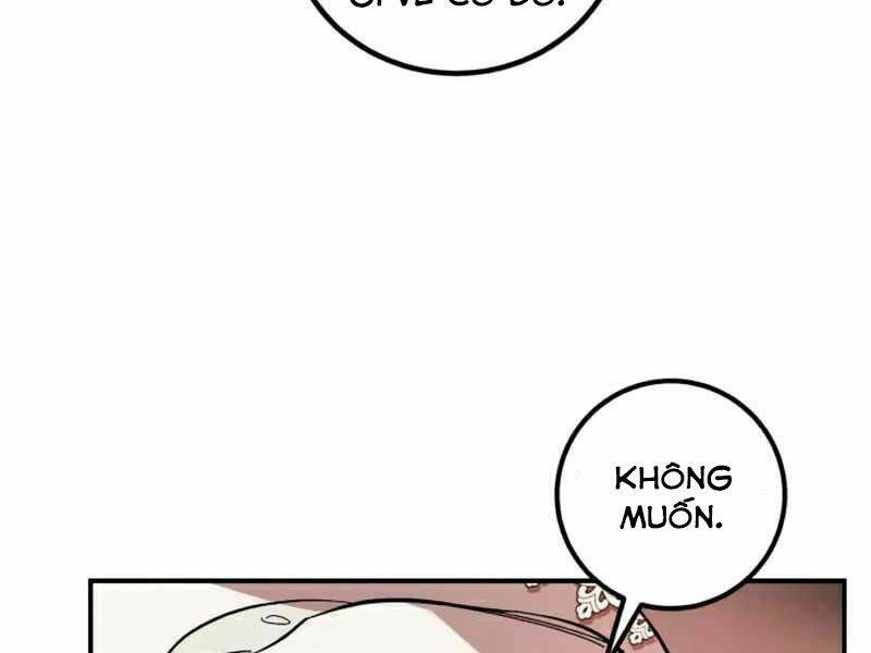 Trở Lại Thành Người Chơi - Chapter 61 - Page 11