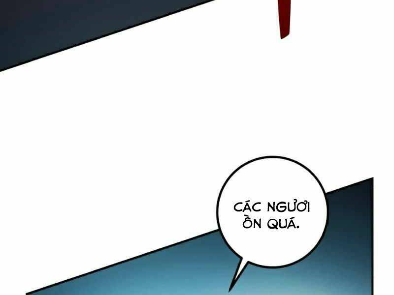 Trở Lại Thành Người Chơi - Chapter 61 - Page 122