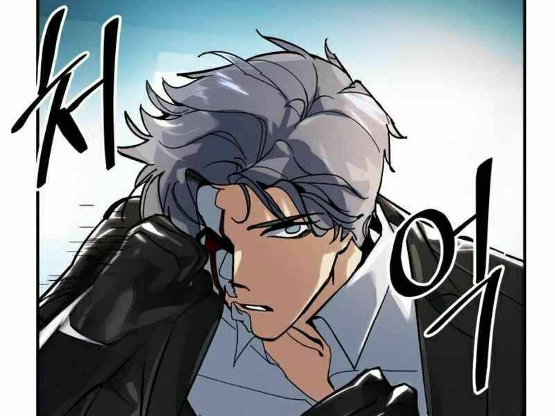 Trở Lại Thành Người Chơi - Chapter 61 - Page 123