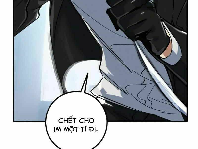 Trở Lại Thành Người Chơi - Chapter 61 - Page 124