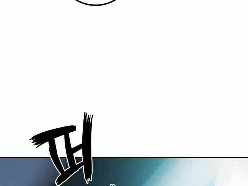 Trở Lại Thành Người Chơi - Chapter 61 - Page 125