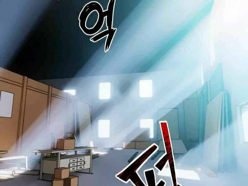 Trở Lại Thành Người Chơi - Chapter 61 - Page 126