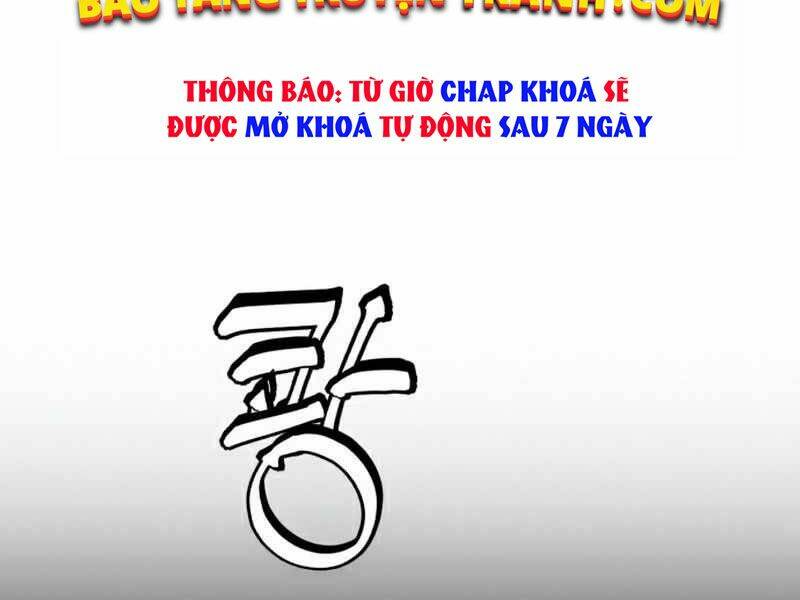 Trở Lại Thành Người Chơi - Chapter 61 - Page 128