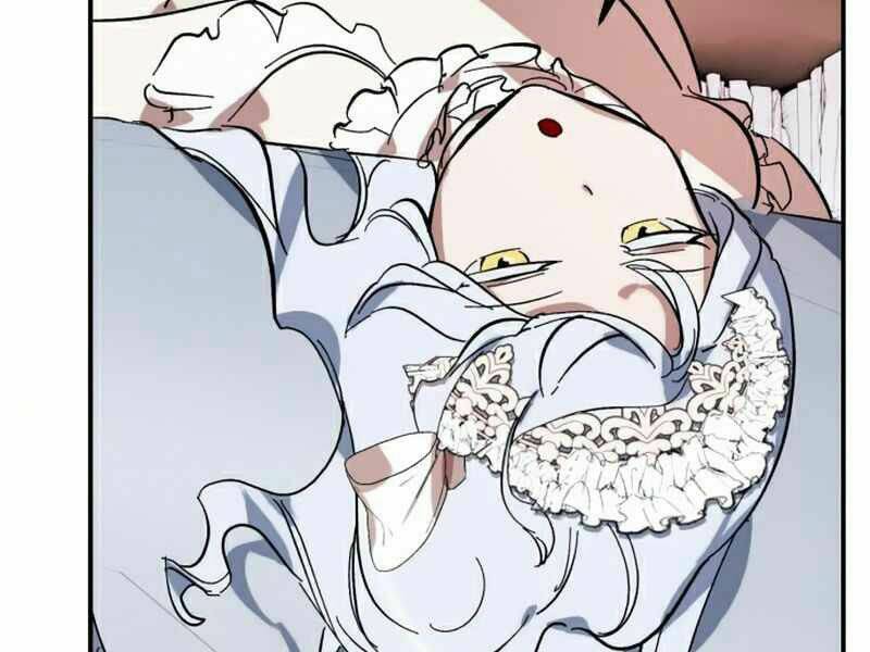 Trở Lại Thành Người Chơi - Chapter 61 - Page 12