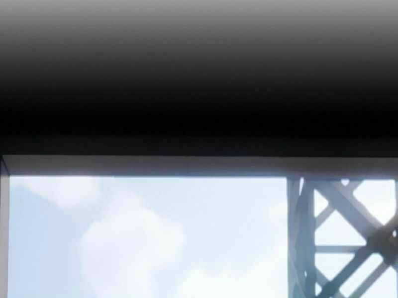 Trở Lại Thành Người Chơi - Chapter 61 - Page 129