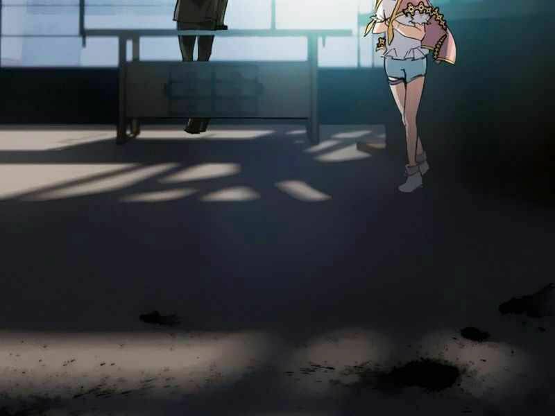 Trở Lại Thành Người Chơi - Chapter 61 - Page 131