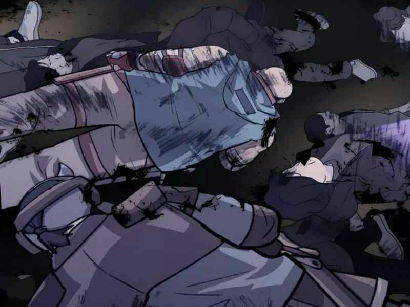 Trở Lại Thành Người Chơi - Chapter 61 - Page 132