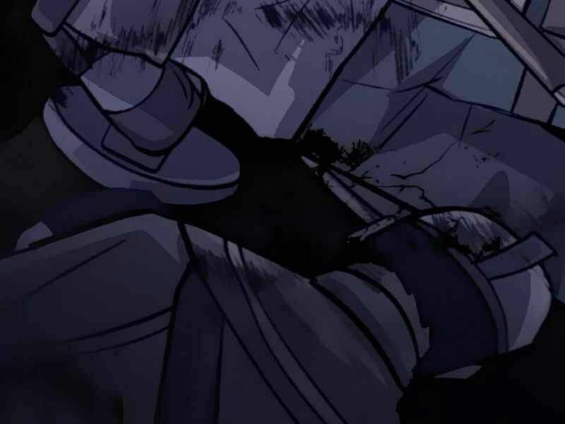 Trở Lại Thành Người Chơi - Chapter 61 - Page 133