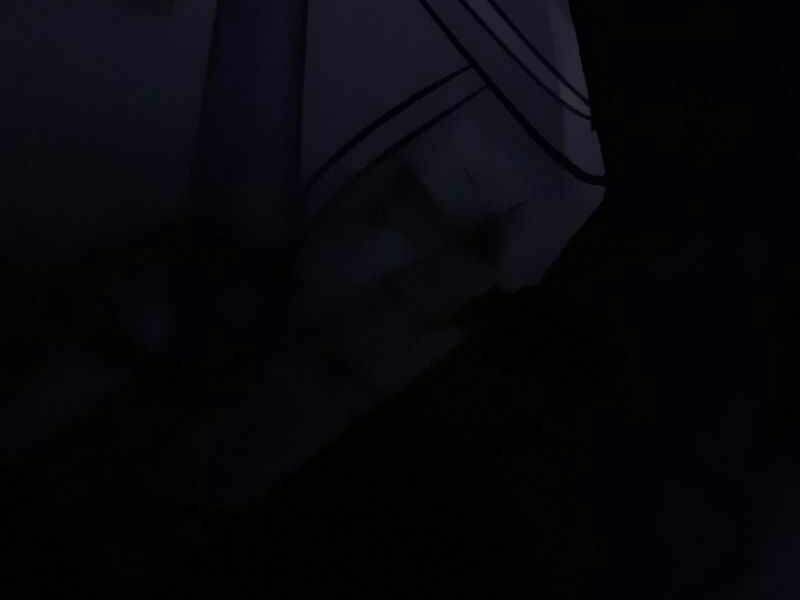 Trở Lại Thành Người Chơi - Chapter 61 - Page 134