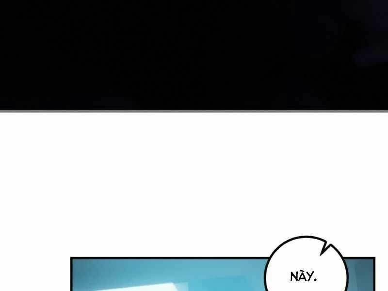 Trở Lại Thành Người Chơi - Chapter 61 - Page 135