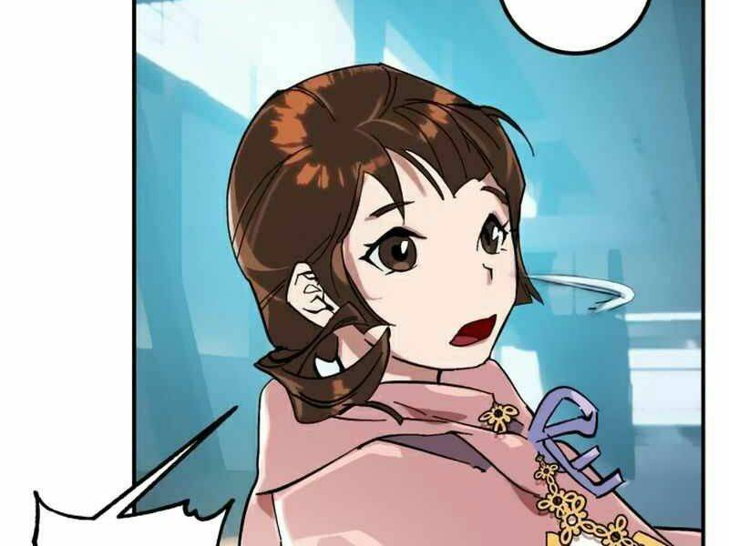 Trở Lại Thành Người Chơi - Chapter 61 - Page 136