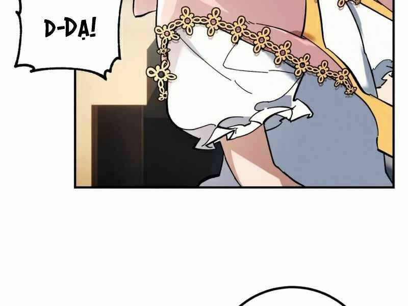 Trở Lại Thành Người Chơi - Chapter 61 - Page 137