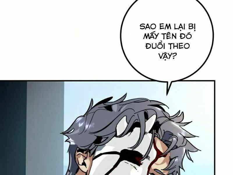 Trở Lại Thành Người Chơi - Chapter 61 - Page 138