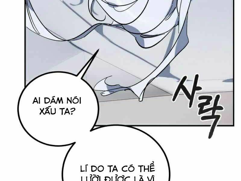 Trở Lại Thành Người Chơi - Chapter 61 - Page 13