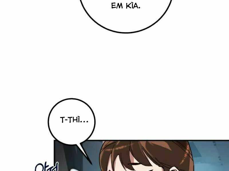 Trở Lại Thành Người Chơi - Chapter 61 - Page 140