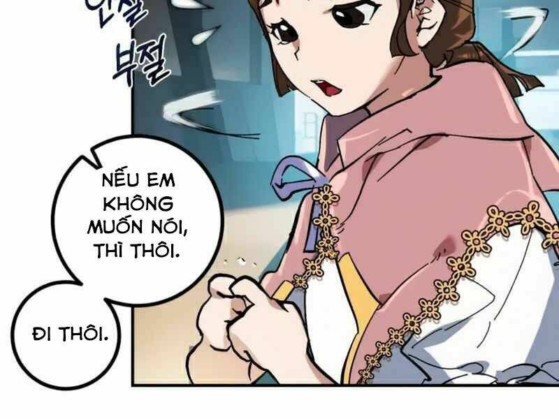 Trở Lại Thành Người Chơi - Chapter 61 - Page 141