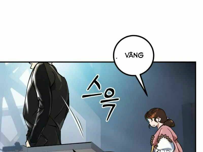 Trở Lại Thành Người Chơi - Chapter 61 - Page 142