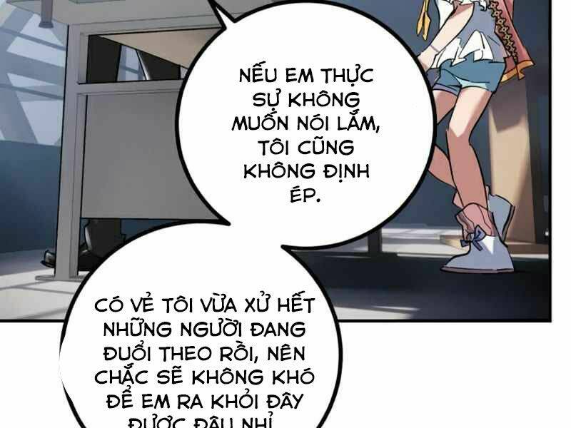 Trở Lại Thành Người Chơi - Chapter 61 - Page 143