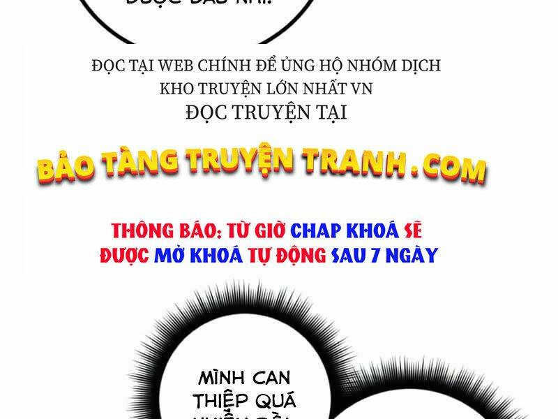 Trở Lại Thành Người Chơi - Chapter 61 - Page 144