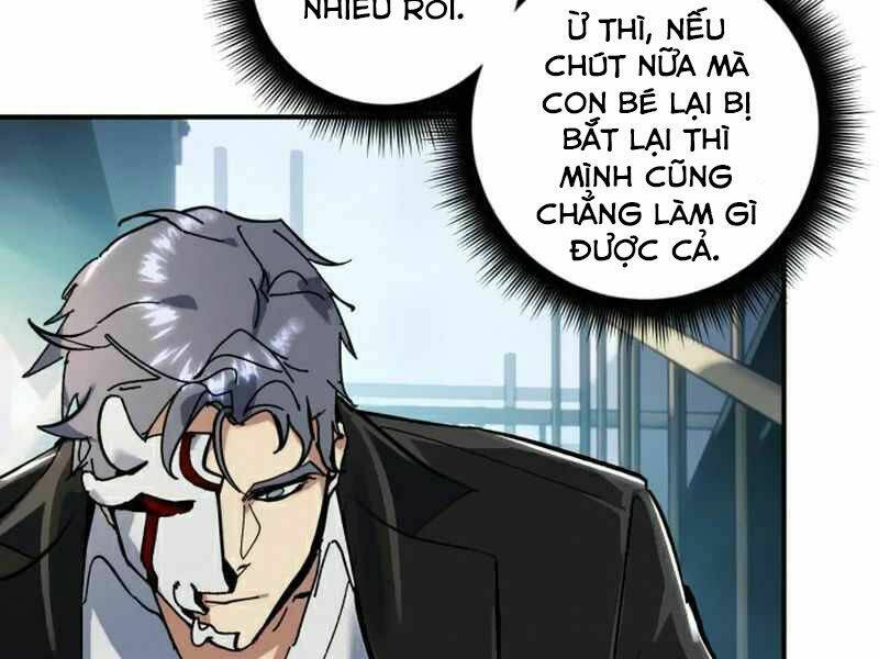 Trở Lại Thành Người Chơi - Chapter 61 - Page 145