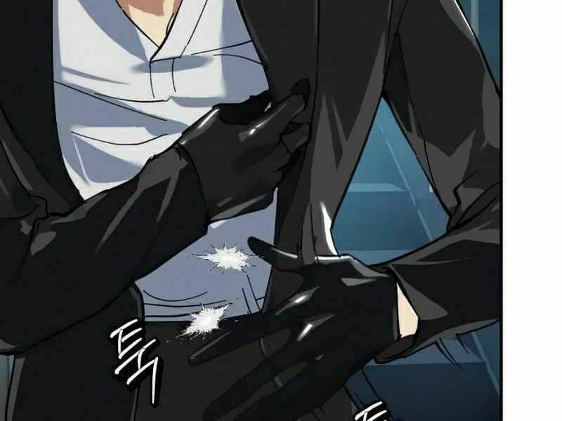 Trở Lại Thành Người Chơi - Chapter 61 - Page 146