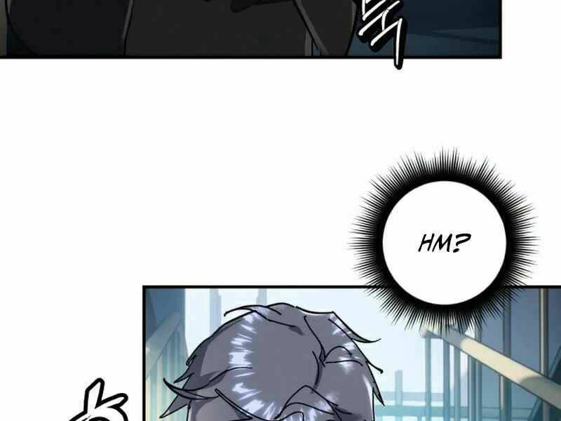 Trở Lại Thành Người Chơi - Chapter 61 - Page 147