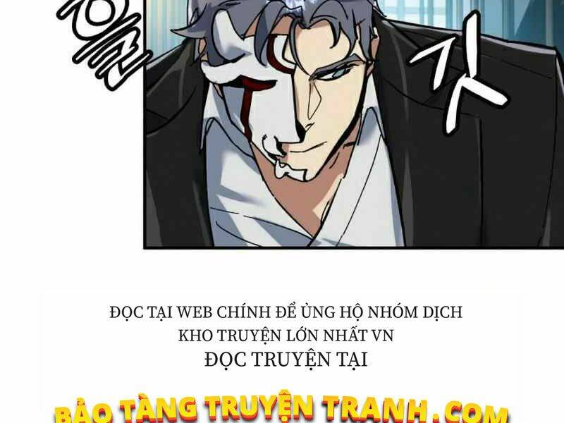 Trở Lại Thành Người Chơi - Chapter 61 - Page 148