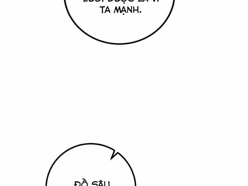 Trở Lại Thành Người Chơi - Chapter 61 - Page 14