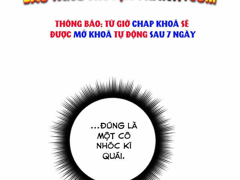 Trở Lại Thành Người Chơi - Chapter 61 - Page 149