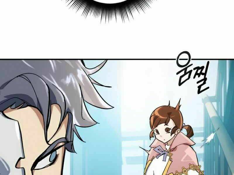 Trở Lại Thành Người Chơi - Chapter 61 - Page 150