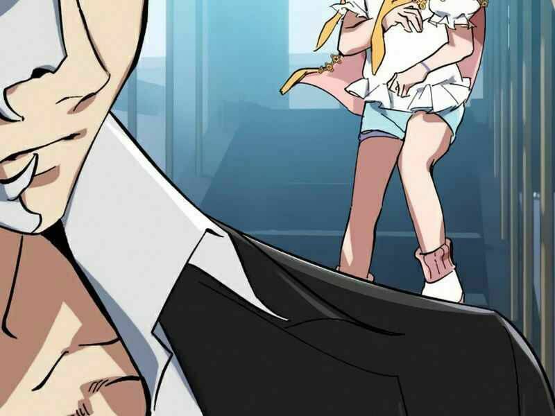 Trở Lại Thành Người Chơi - Chapter 61 - Page 151