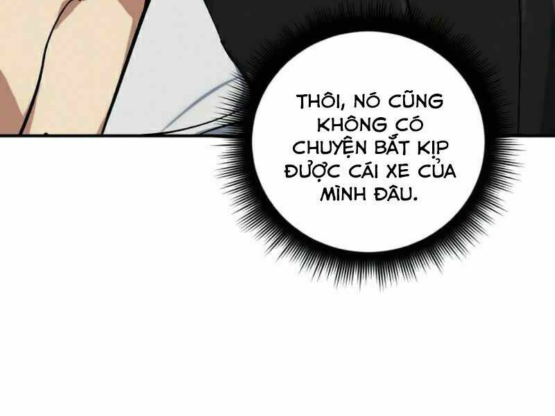 Trở Lại Thành Người Chơi - Chapter 61 - Page 152