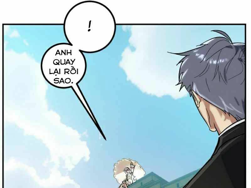 Trở Lại Thành Người Chơi - Chapter 61 - Page 154