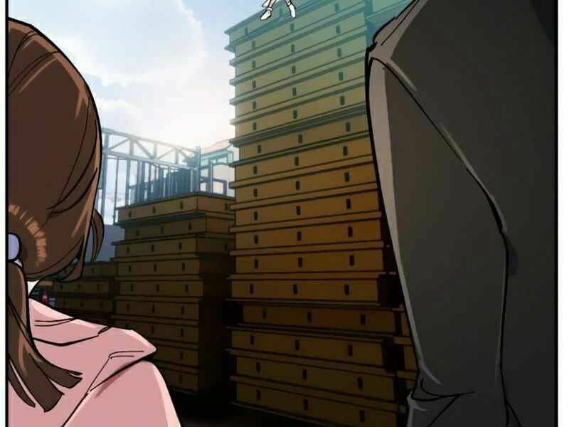 Trở Lại Thành Người Chơi - Chapter 61 - Page 155