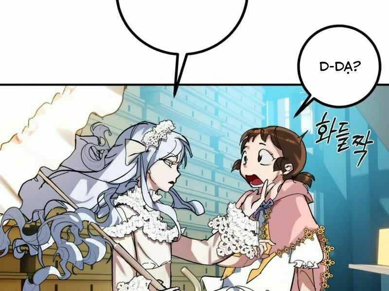 Trở Lại Thành Người Chơi - Chapter 61 - Page 157